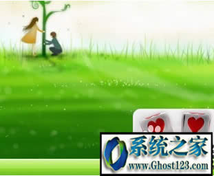 GhostXϵy(tng)[΄(w)ڈD(bio)