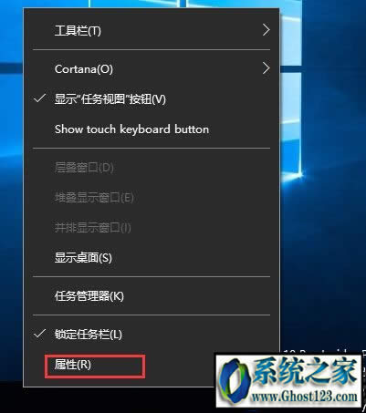 win10I(y)ϵy(tng)cortanax헲Ҋ˵ĽQ