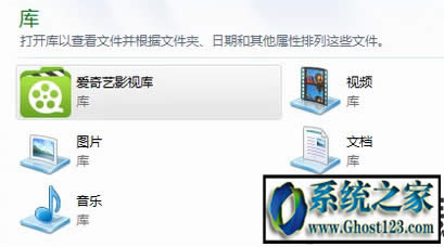 win10ϵy(tng)ôoļAܴa