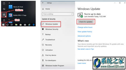 Win10 ghostϵy(tng)\еøă(yu)