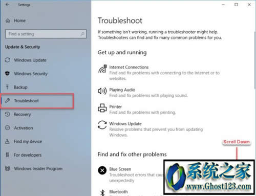 Win10 ghostϵy(tng)\еøă(yu)