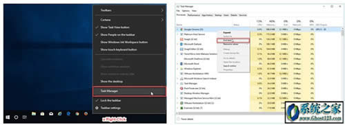 Win10 ghostϵy(tng)\еøă(yu)