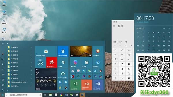 win10Æ᣿ Win10õ]