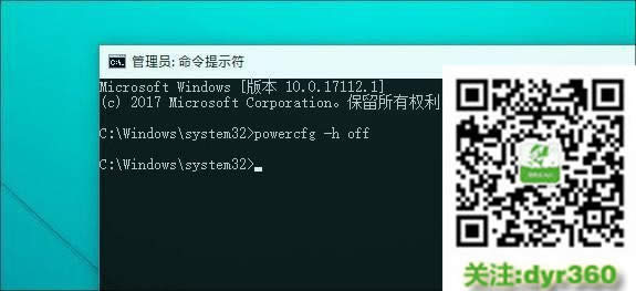 win10Æ Win10õ]ɣ