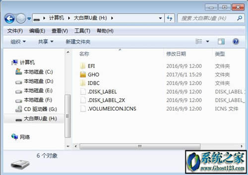 uefi pe(dng)P̳|pe uefi(do)uP