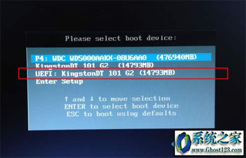 win10ܴaƽ_(qing)ƽghost win10_C(j)ܴa