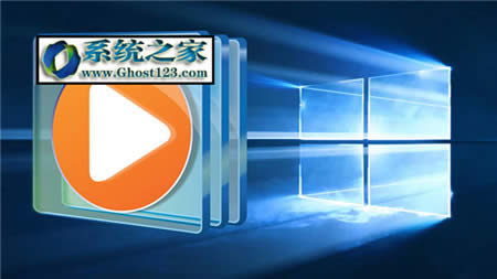 Windows 10KB4135051dϵy汾17134.5