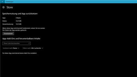 win10ޏ(f)windows(yng)̵Ķ(g)