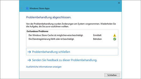 win10ޏ(f)windows(yng)̵Ķ(g)