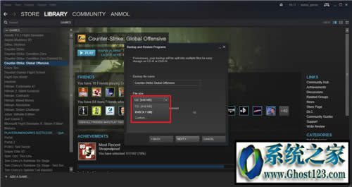 ΂ݺͻ֏(f)Windows 10SteamΑ