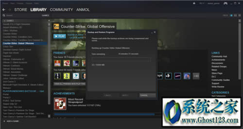 ΂ݺͻ֏(f)Windows 10SteamΑ