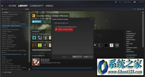 ΂ݺͻ֏(f)Windows 10SteamΑ