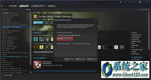 ΂ݺͻ֏(f)Windows 10SteamΑ