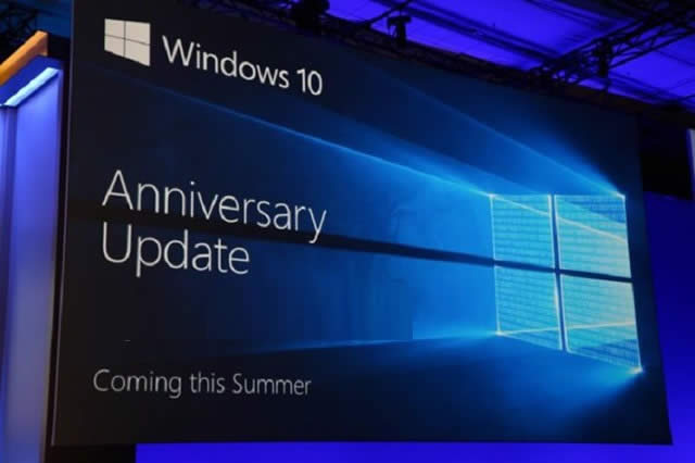 win10bʧ:win10aKB KB4088787bʧ