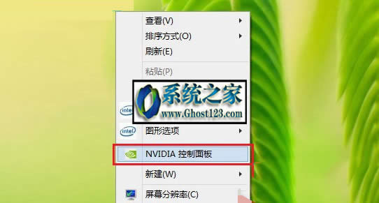 win10怎么關(guān)閉自動(dòng)更新|win10關(guān)閉自動(dòng)更新操作方法