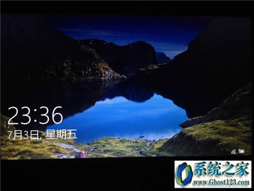 如何將Win10企業(yè)版更新轉(zhuǎn)回專業(yè)版并保留個(gè)人文件