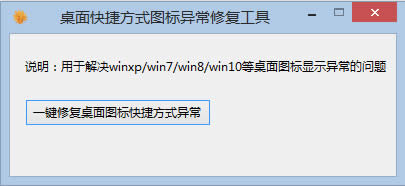 taskkillQwin10ϵy(tng)гF(xin)đ(yng)üo푑(yng)ĳM(jn)
