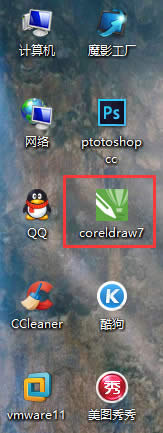 taskkillQwin10ϵy(tng)гF(xin)đ(yng)üo푑(yng)ĳM(jn)