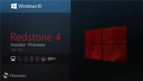 ʹWindows10ă(ni)ʹ[صĹ
