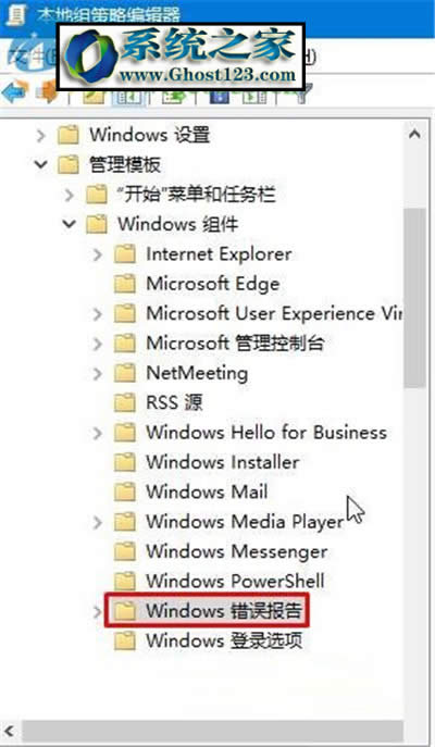 werfault.exe(yng)óe(cu)`win10 werfault.exee(cu)`Q