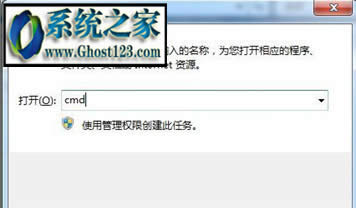 Ƅ(dng)ӲP_ʾʽ?win10ӲPʾʽQ֮