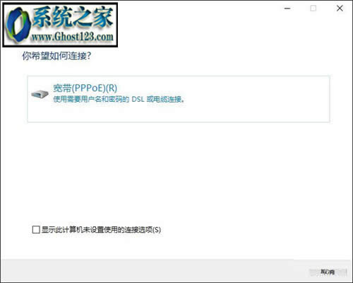 win7ϵynetcfg.hlpļGʧĽQ