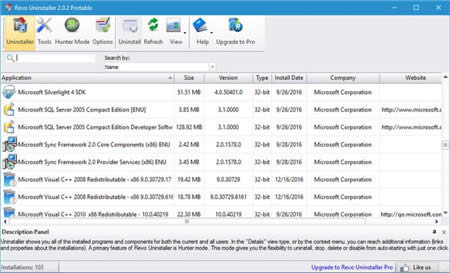 win10優(yōu)化清理工具:Windows10下刪除垃圾文件的12個(gè)最佳工具