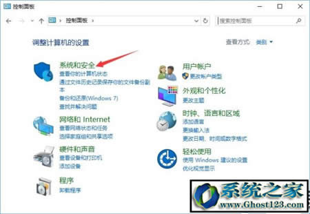 win10˿OP]135 137 445ΣU˿ڵķ