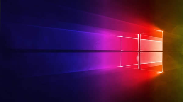 Windows10(yu)Action Centerпن