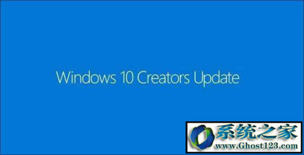 win10߸ʲô? win10߸¹Щ?