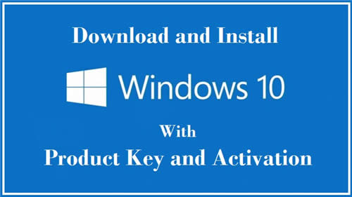win10A[治ӣҪ_win10֮