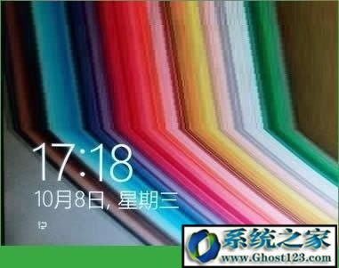 win10系統(tǒng)怎么注銷?win10 ghost系統(tǒng)怎么鎖定
