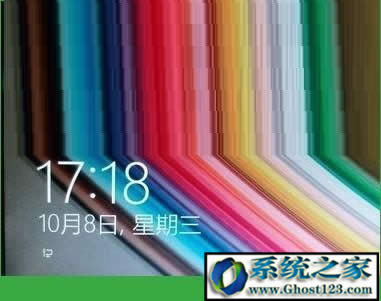 win10系統(tǒng)怎么注銷?win10 ghost系統(tǒng)怎么鎖定