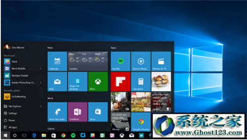 (j)Win10ɏ(qing)΢ܛܟo_win10֮