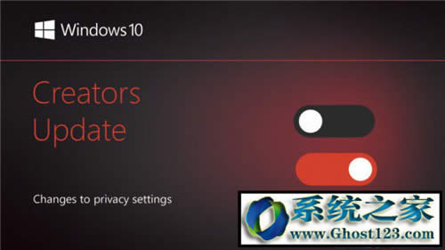 win10߸|Win10߸[˽