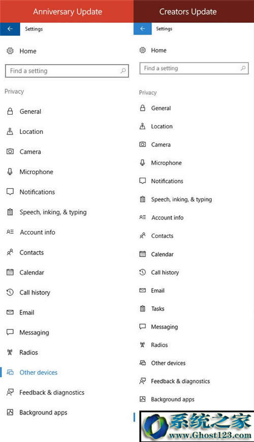 win10߸|Win10߸[˽