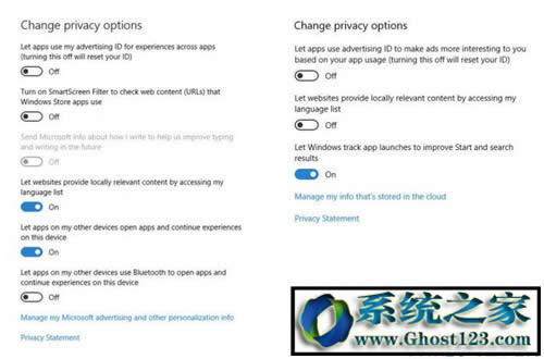 win10߸|Win10߸[˽