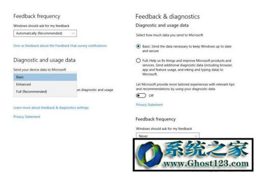 win10߸|Win10߸[˽