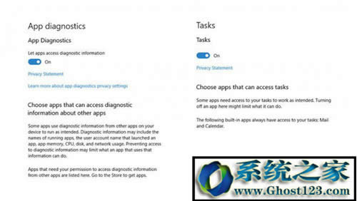 win10߸|Win10߸[˽