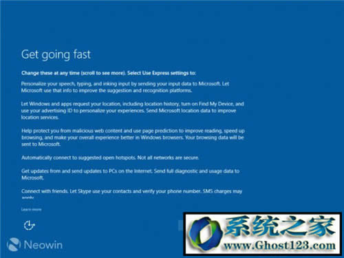 win10߸|Win10߸[˽