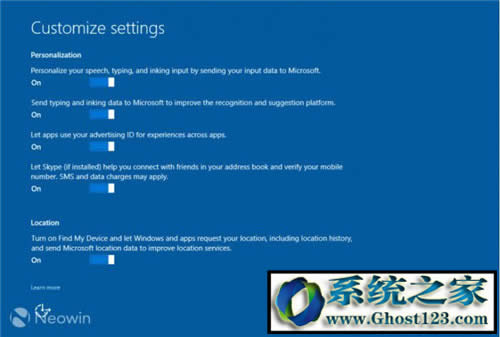 win10߸|Win10߸[˽