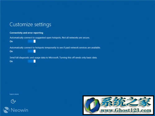 win10߸|Win10߸[˽