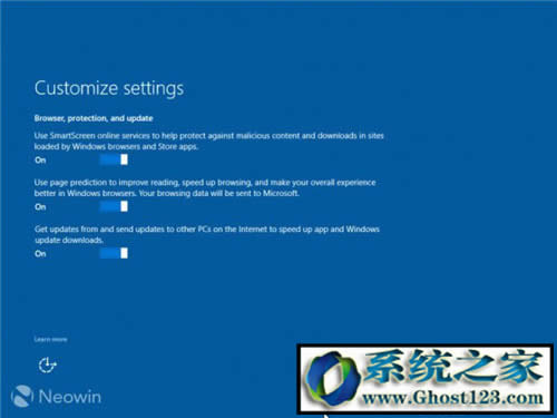 win10߸|Win10߸[˽