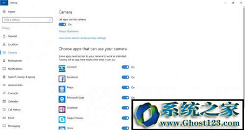 win10߸|Win10߸[˽