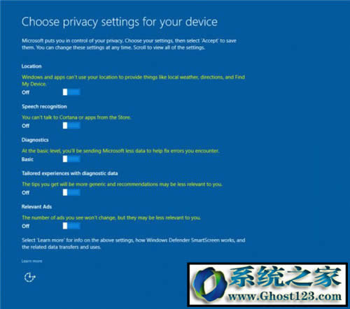 win10߸|Win10߸[˽