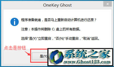 bwin10ϵy(tng)XXwin10ôԼbϵy(tng)
