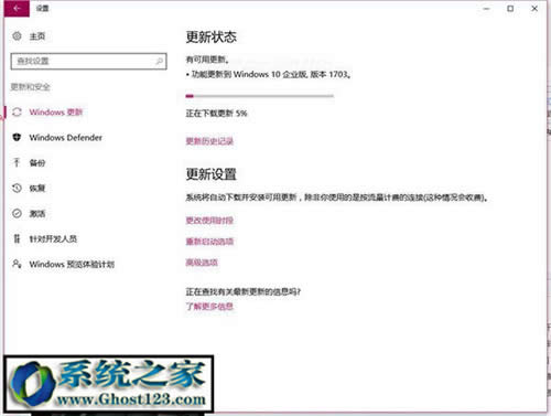 windows10(ni)ˆ(dng)|Win10(dng)ޏ(f)