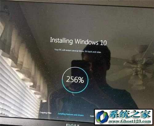 ipַ_ͻνQ|ghost win10ϵy(tng)ipַ_ͻoϾW(wng)