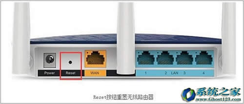 錯(cuò)誤代碼0x80070057|win10本地與微軟賬戶(hù)切換