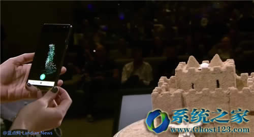 Win10 rs3正式版才有的6個功能_win10系統(tǒng)下載
